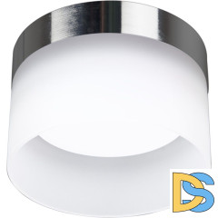 Накладной светильник Feron HL453 41285