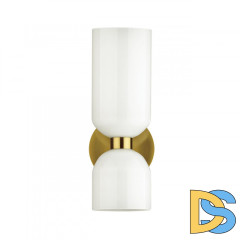 Бра Odeon Light 4798/2W