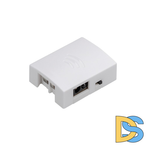 Модуль cенсорный Arlight Bar-2411-IR-12V 023920