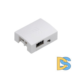 Модуль cенсорный Arlight Bar-2411-IR-12V 023920