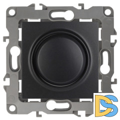 Светорегулятор Эра 12-4101-05 Б0014739