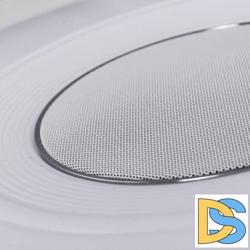 Потолочный светодиодный светильник Citilux CL703M60