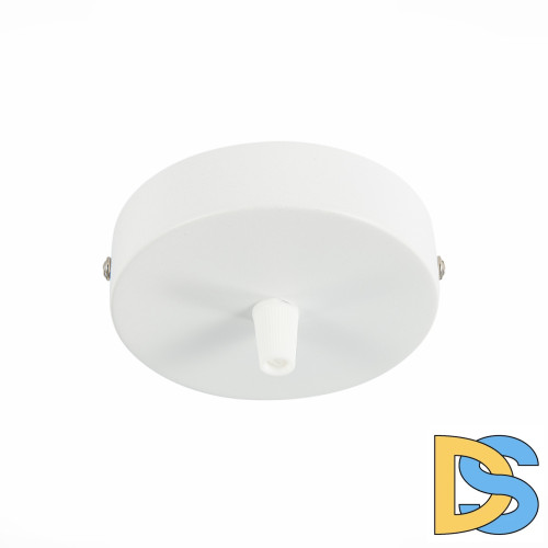 Основание для светильника ST Luce SL001.503.01