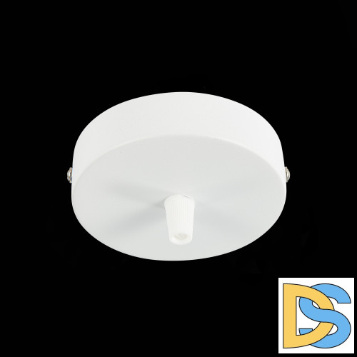 Основание для светильника ST Luce SL001.503.01