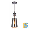 Подвесной светильник Arte Lamp Anna Maria A4280SP-1CC