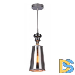 Подвесной светильник Arte Lamp Anna Maria A4280SP-1CC