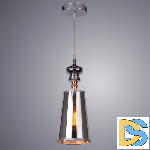 Подвесной светильник Arte Lamp Anna Maria A4280SP-1CC