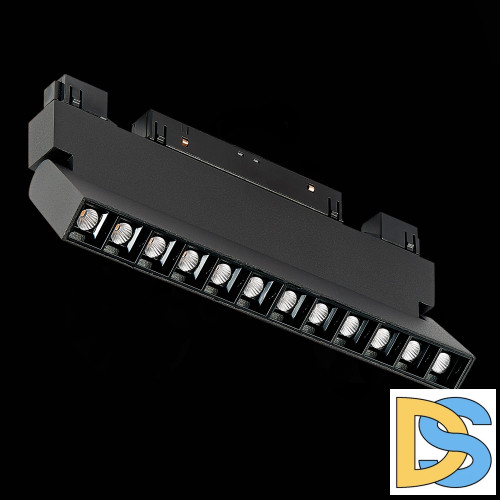 Трековый светильник ST Luce Nane ST364.446.12