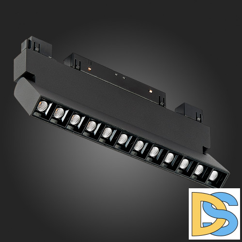 Трековый светильник ST Luce Nane ST364.446.12