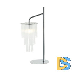 Настольная лампа Stilfort Imposio 2132/09/01T