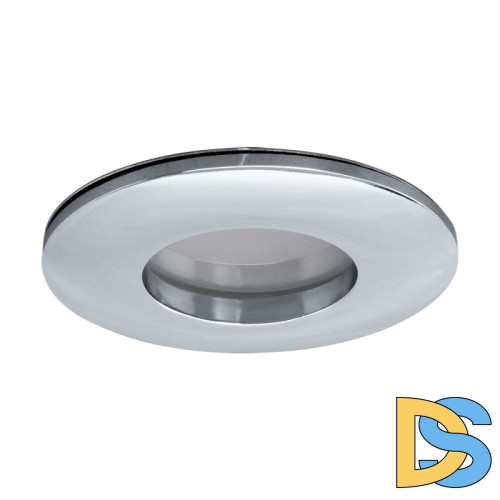 Встраиваемый светодиодный светильник Eglo Margo-Led 97427