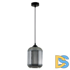 Подвесной светильник ARTE Lamp A1902SP-1BK