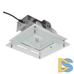 Встраиваемый светильник Kanlux Andes DLP-300G 226-WH 4361