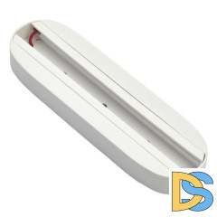 Адаптер IMEX Трек 1 WH IL.0010.0039