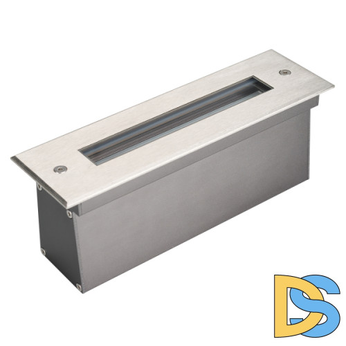 Ландшафтный светильник Arlight LTD-Line-Tilt-S210-8W Day4000 034827