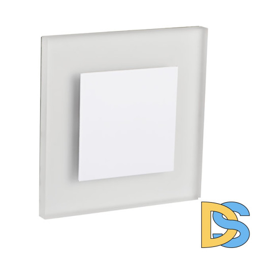 Подсветка для лестниц и ступеней Kanlux Apus Led W-CW 26841