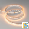 Светодиодная лента Arlight RT-A160-8mm 24V Warm2400 (12 W/m, IP20, 2835, 5m) (Arlight, высок.эфф.150 лм/Вт) 028561(2)
