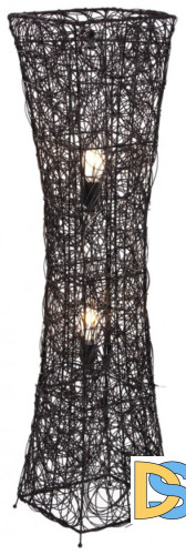 Торшер VELANTE 580-725-02