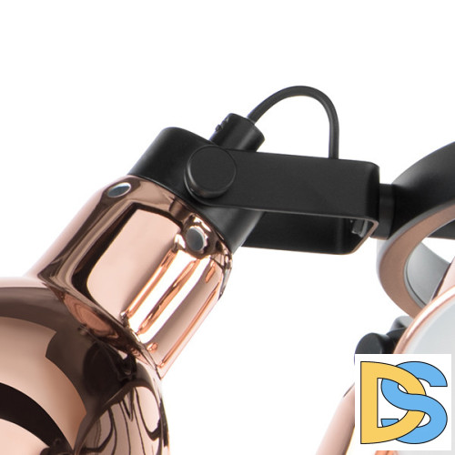 Люстра на штанге Lightstar Acrobata 761063