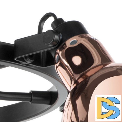 Люстра на штанге Lightstar Acrobata 761063