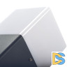 Ландшафтный светильник Kanlux Vadra 16L-UP 29010