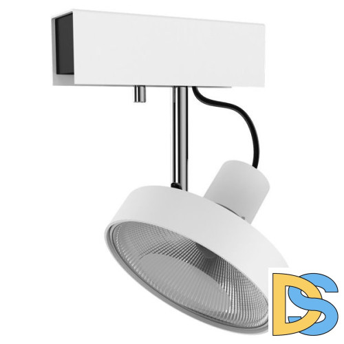 Спот Nowodvorski Cross 6952