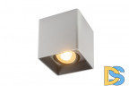 Накладной светильник Denkirs Dk3030 DK3030-WB