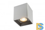Накладной светильник Denkirs Dk3030 DK3030-WB