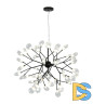 Подвесная люстра Kink Light Ветта 07521-45,19(21)