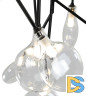 Подвесная люстра Kink Light Ветта 07521-45,19(21)