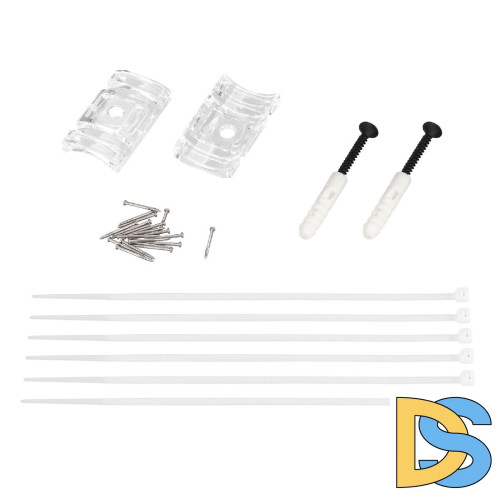 Держатель Arlight MAG-FLEX-BRACKET (CLEAR) 036249