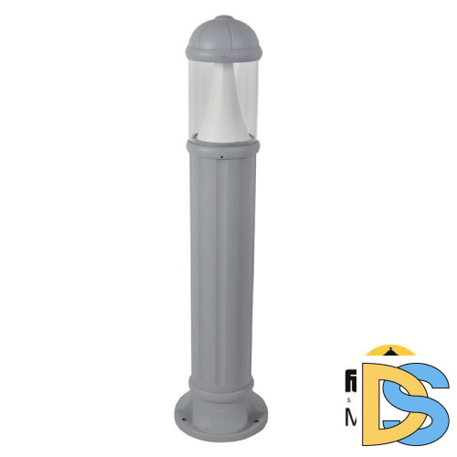 Садовый светильник Fumagalli Sauro D15.555.000.LXD1L.CRB