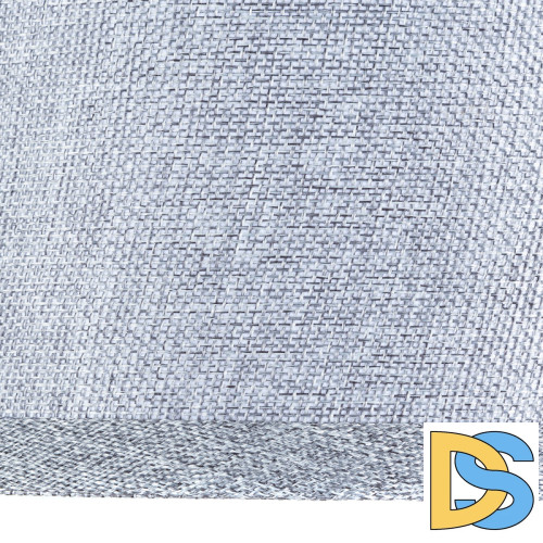 Торшер Arte Lamp Combo A4055PN-1BK