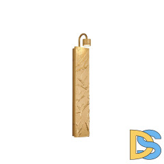 Бра Favourite Exemplum 4129-1W