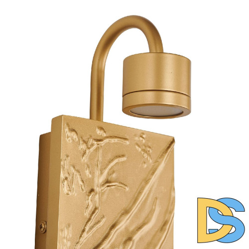 Бра Favourite Exemplum 4129-1W