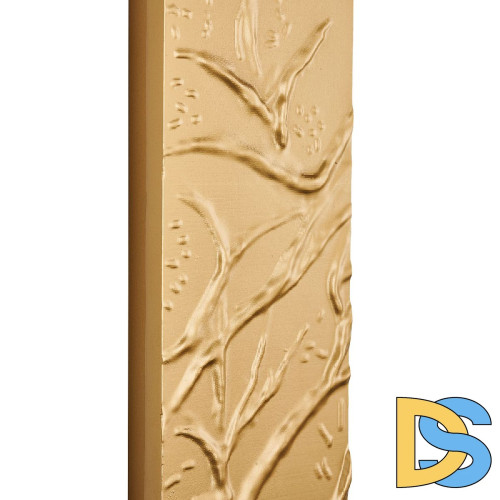 Бра Favourite Exemplum 4129-1W