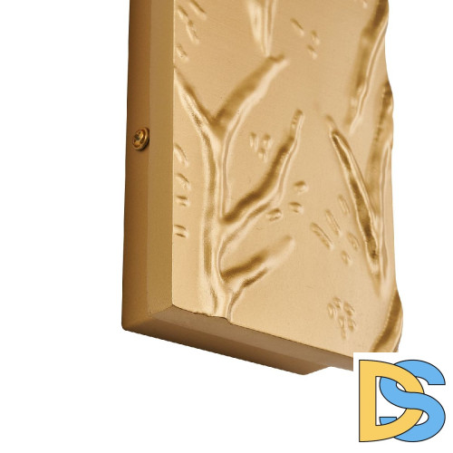 Бра Favourite Exemplum 4129-1W