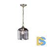 Подвесной светильник Citilux Витра-2 CL442210
