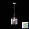 Подвесной светильник Citilux Витра-2 CL442210