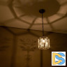 Подвесной светильник Citilux Витра-2 CL442210