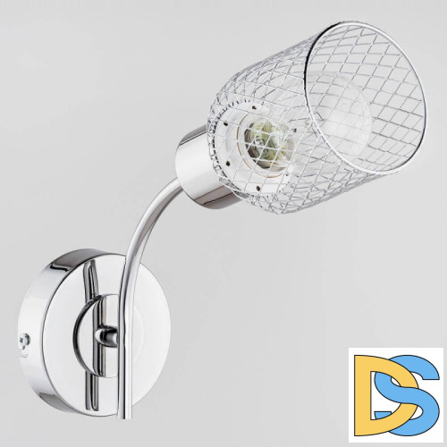 Бра Alfa Dynamo 25030
