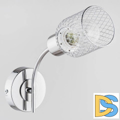 Бра Alfa Dynamo 25030