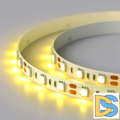 Светодиодная лента Arlight Rt-b60-10mm 5060 012342(2)