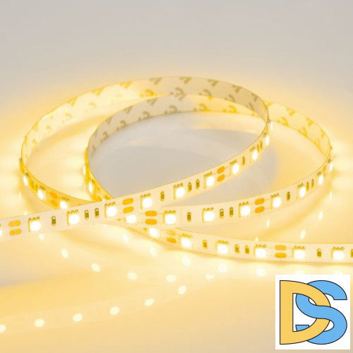 Светодиодная лента Arlight Rt-b60-10mm 5060 012342(2)