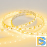 Светодиодная лента Arlight Rt-b60-10mm 5060 012342(2)