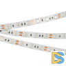 Светодиодная лента Arlight Rt-b60-10mm 5060 012342(2)
