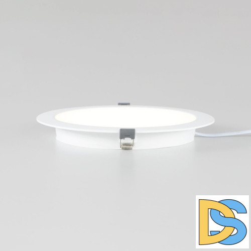 Встраиваемый светильник Citilux Галс CLD5522N