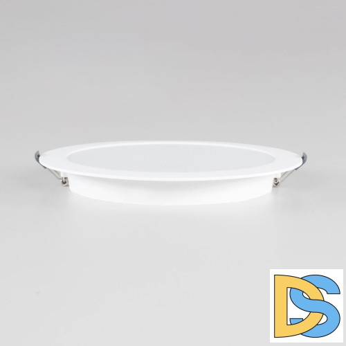 Встраиваемый светильник Citilux Галс CLD5522N