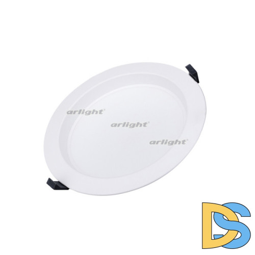 Светильник Downlight Arlight Cyclone 022522(1)