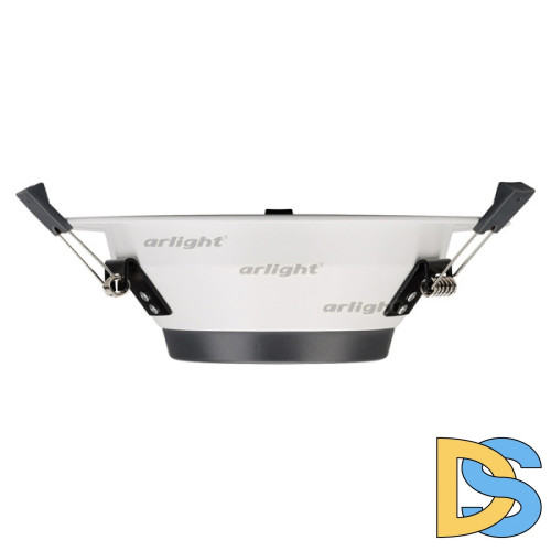 Светильник Downlight Arlight Cyclone 022522(1)